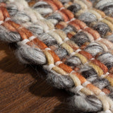 dalyn rug bondi bd1 sunset rug