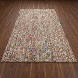 dalyn rug bondi bd1 sunset rug