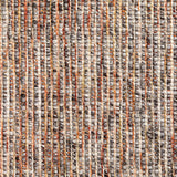 dalyn rug bondi bd1 sunset rug