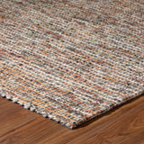 dalyn rug bondi bd1 sunset rug