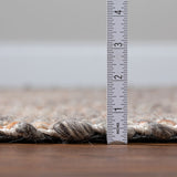 dalyn rug bondi bd1 sunset rug