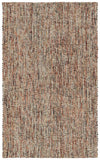 dalyn rug bondi bd1 sunset rug