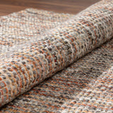 dalyn rug bondi bd1 sunset rug