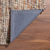 dalyn rug bondi bd1 sunset rug