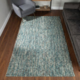 dalyn rug bondi bd1 turquoise rug