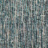 dalyn rug bondi bd1 turquoise rug