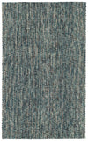 dalyn rug bondi bd1 turquoise rug