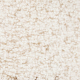chandra bella bel 51400 white rug