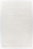 chandra bella bel 51400 white rug
