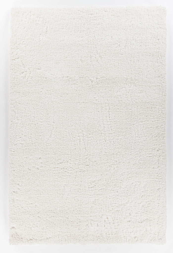 chandra rowe row 11107 grey rug
