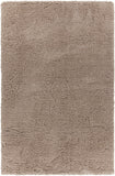 chandra bella bel 51401 tan rug