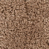 chandra bella bel 51402 taupe rug
