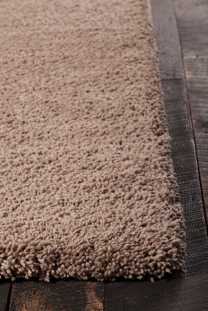 chandra bella bel 51402 taupe rug