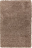 Chandra Rupec RUP-39626 Grey Rug
