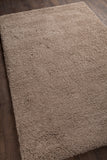 chandra bella bel 51402 taupe rug