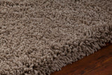 chandra bella bel 51402 taupe rug