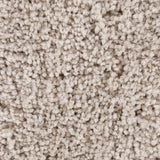 chandra bella bel 51403 grey rug