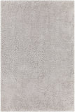 chandra bella bel 51403 grey rug