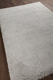chandra bella bel 51403 grey rug