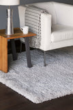 chandra bella bel 51403 grey rug