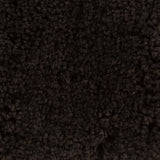 chandra bella bel 51404 black rug