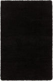 Chandra Rupec RUP-39628 Beige Rug