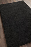 chandra bella bel 51404 black rug