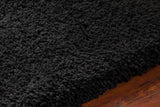 chandra bella bel 51404 black rug
