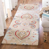 safavieh clearance bella bel118b beige rug