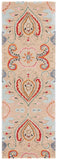 safavieh clearance bella bel118b beige rug
