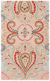 safavieh clearance bella bel118b beige rug