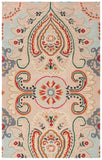 safavieh clearance bella bel118b beige rug