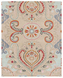 safavieh clearance bella bel118b beige rug