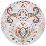safavieh clearance bella bel118f grey rug