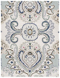 safavieh clearance bella bel118m ivory rug
