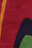 chandra bense garza ben 3001 green rug