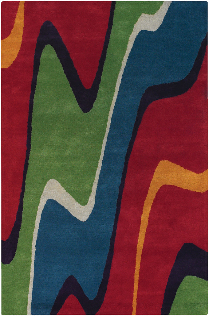 chandra rupec rup 39629 grey rug