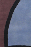 chandra bense garza ben 3002 purple rug