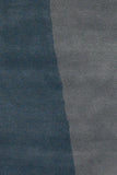 chandra bense garza ben 3003 grey rug