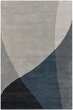 chandra bense garza ben 3003 grey rug