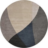 chandra bense garza ben 3003 grey rug