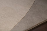 chandra bense garza ben 3003 grey rug