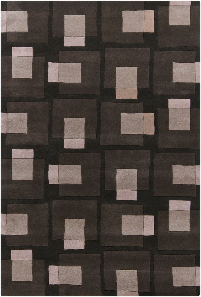 chandra sasha sas 47002 navy blue rug