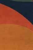 chandra bense garza ben 3010 multi rug