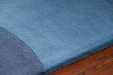 chandra bense garza ben 3010 multi rug