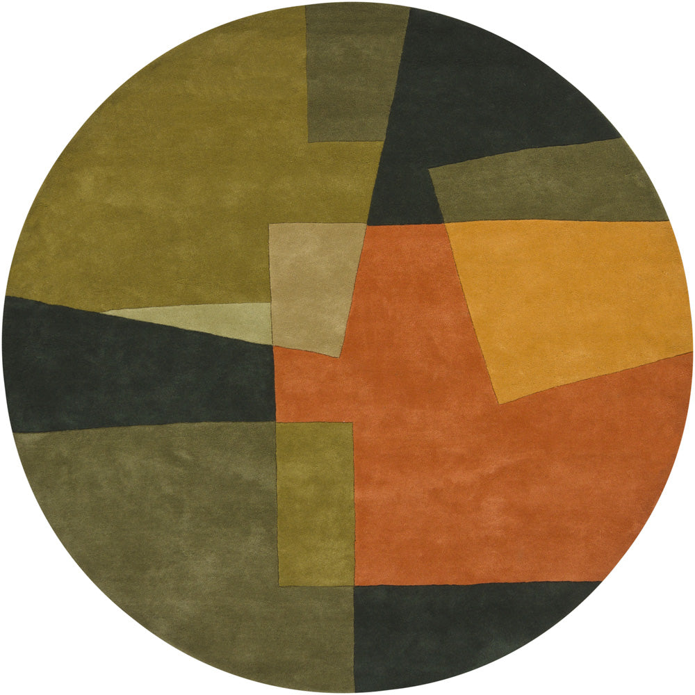 chandra stella ste 52125 cream rug