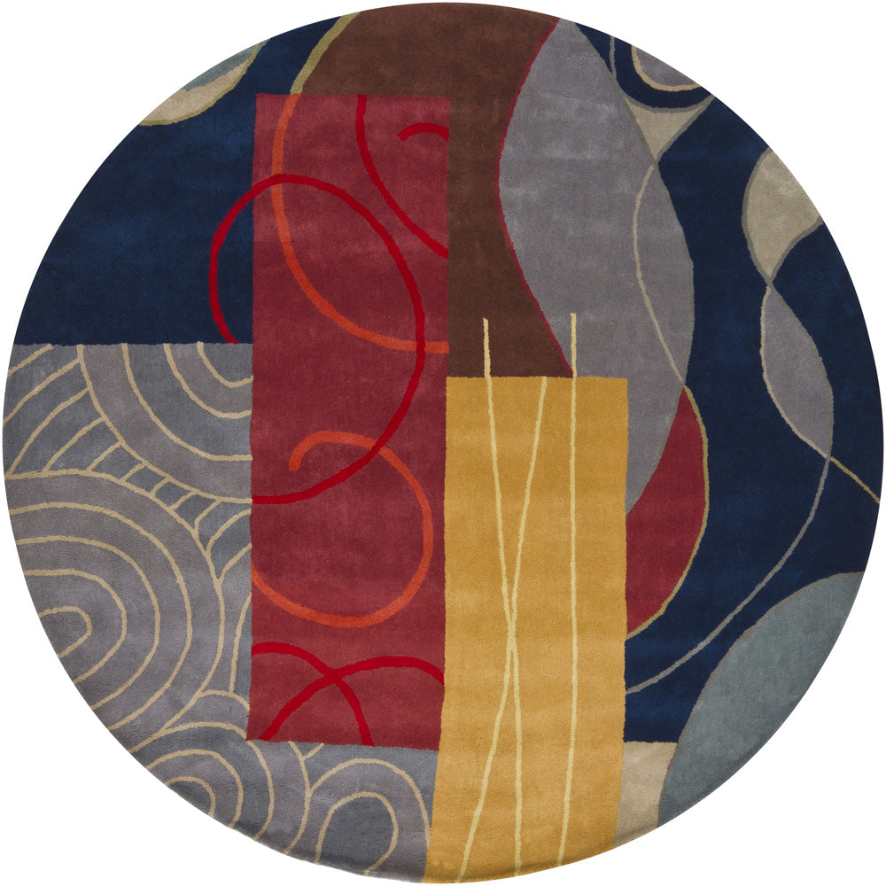chandra stella ste 52178 charcoal rug