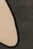 chandra bense garza ben 3020 grey rug