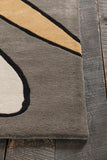 chandra bense garza ben 3020 grey rug