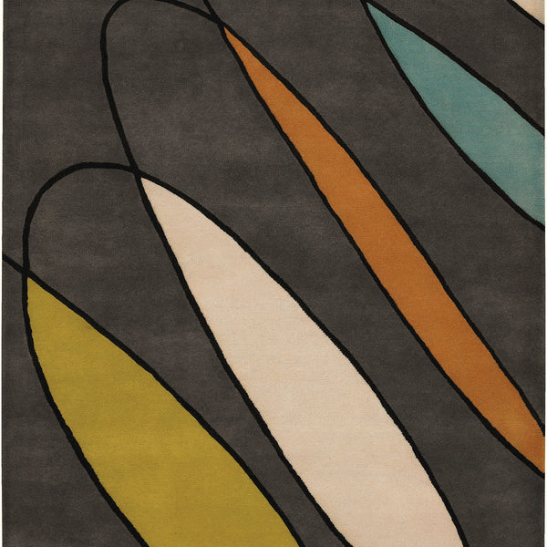 chandra bense garza ben 3020 grey rug